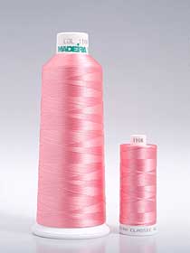 921MADEIRA Classic No.30 3000m 1108